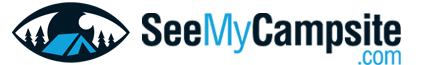 SeeMyCampsite.com